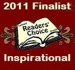2011 NRCA Finalist